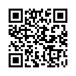 AIB0-18-22PC QRCode