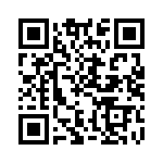 AIB0-20-15S0 QRCode