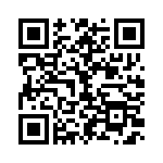 AIB0-20-17PC QRCode