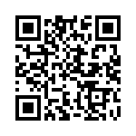 AIB0-20-19SC QRCode