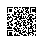 AIB0-20-27PC-025 QRCode