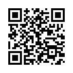 AIB0-20-29PC QRCode