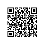 AIB0-20-29SC-027 QRCode