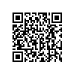 AIB0-20-33PC-025 QRCode