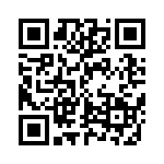 AIB0-20-58PS QRCode