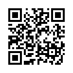 AIB0-20-7SS QRCode