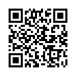 AIB0-22-22PS QRCode