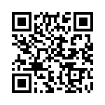 AIB0-22-70PS QRCode