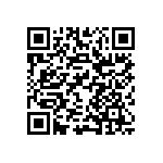 AIB0-24-5PC-B30-C14 QRCode
