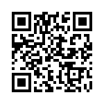 AIB0-24-9SC QRCode