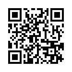 AIB0-28-12SS QRCode