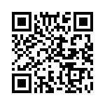 AIB0-32-76P0 QRCode