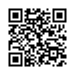 AIB030-18-1PSL QRCode