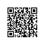 AIB030-24-19PSAU QRCode