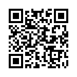 AIB030-24-7PC QRCode