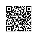 AIB030-24-AJPC-C4 QRCode