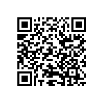 AIB030U14S-7SWC-G96-L QRCode