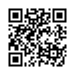 AIB06FC28-17PC QRCode