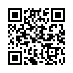 AIB0E14S-7PS QRCode