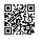 AIB0E20-2PC-LG QRCode