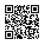 AIB0E22-22PC QRCode