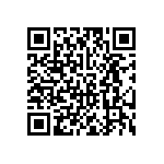 AIB0E32-15SC-RDS QRCode