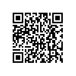 AIB0E32-17SC-RDS QRCode