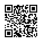 AIB0E32-5PS QRCode