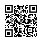 AIB0F10SL-3PS QRCode