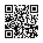 AIB0F14S-2SS QRCode