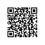 AIB0F18-1SS-025 QRCode