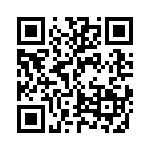 AIB0F18-1SS QRCode