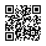 AIB0F20-7SS QRCode