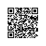AIB0F24-10PC-B30 QRCode