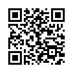 AIB0F24-22PS QRCode