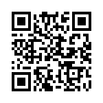 AIB0F24-60S0 QRCode