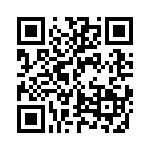 AIB0F24-6SS QRCode