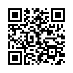 AIB0F32-31PS QRCode