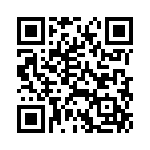AIB0FA14S-2PS QRCode