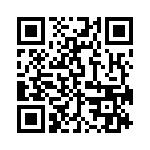 AIB0FA14S-5PC QRCode