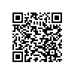 AIB0FA14S-6PS-025 QRCode