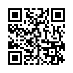 AIB0FA16-12SC QRCode