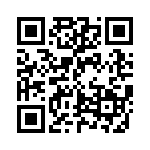 AIB0FA18-10PS QRCode