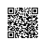 AIB0FA18-10SC-025 QRCode
