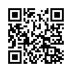 AIB0FA18-7SS QRCode