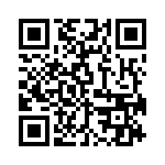 AIB0FA20-19SC QRCode