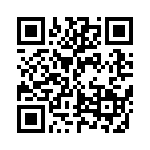 AIB0FA20-8S0 QRCode