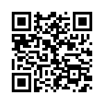 AIB0FA22-14PC QRCode