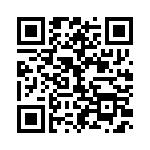 AIB0FA22-1SS QRCode