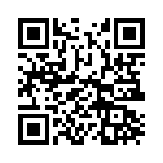 AIB0FA22-20PC QRCode